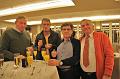 MG-WAKE UP DINNER 5-3-2016 (7)